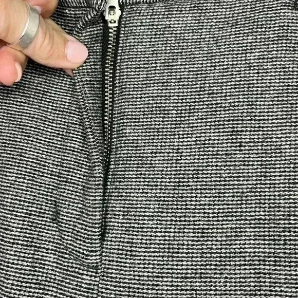 Wilfred Wool  Pants - Picture 5 of 10